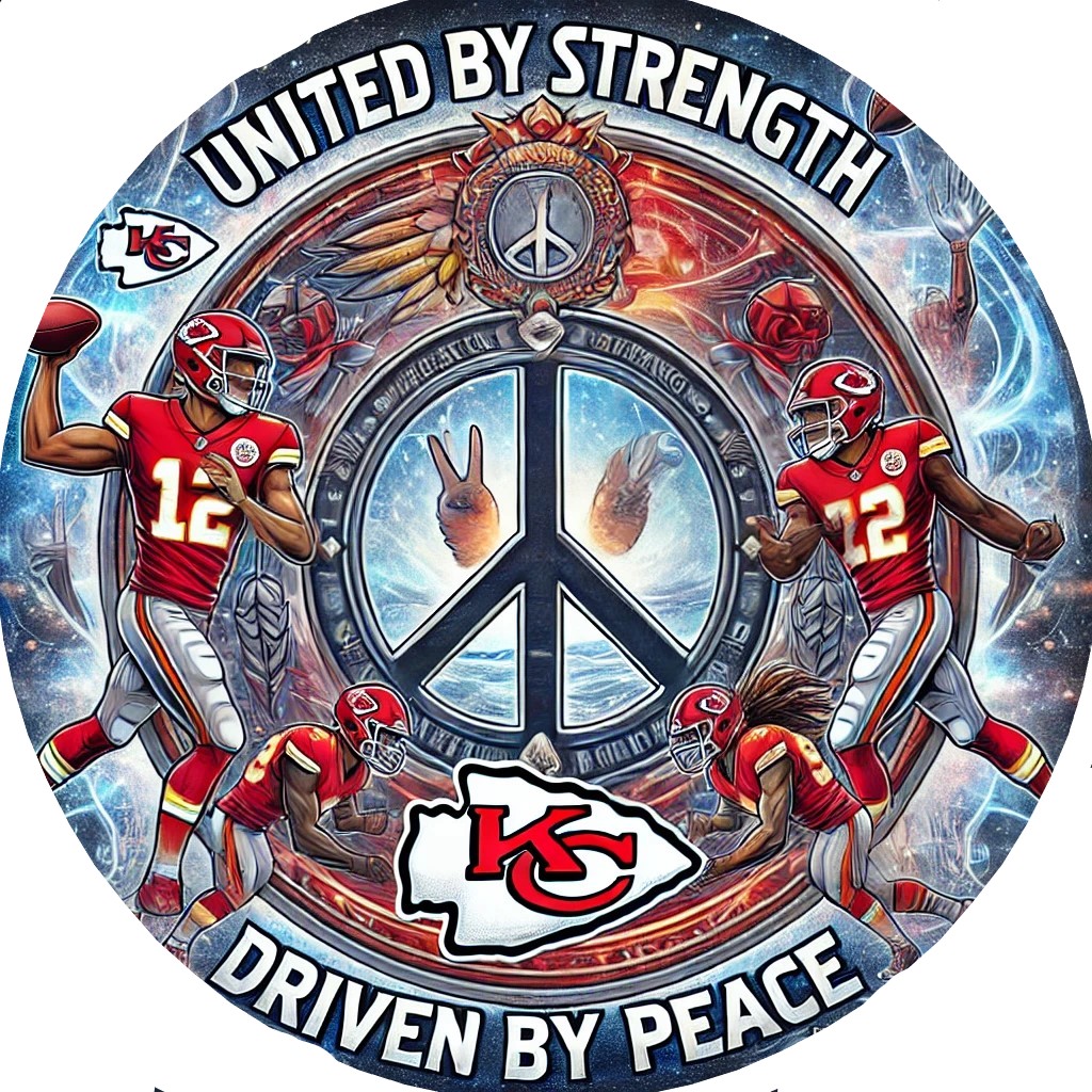 Kansas City Chiefs1